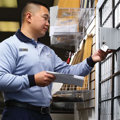 uspf uniform|Postal Warehouse .
